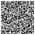 QR code with Paul Dunlap contacts