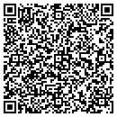 QR code with Paul P Bensel Jr contacts