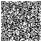 QR code with Perfect Rhythms contacts