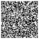 QR code with Perry Kelly Music contacts