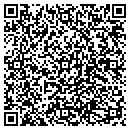 QR code with Peter Karr contacts