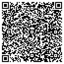 QR code with Peter Panic Music contacts