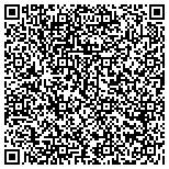 QR code with Peter Whitham - Music Consultant contacts