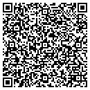 QR code with Glassic Graphics contacts
