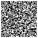 QR code with Phil Stokes Music contacts