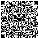 QR code with Pinnacle Production contacts