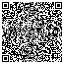 QR code with Power Base Studio Inc contacts