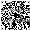 QR code with Price Associates contacts
