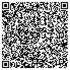 QR code with Professional Accompaniment contacts