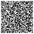 QR code with Puget Woodwind Studio contacts