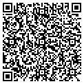 QR code with Quik-Score Music contacts