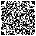 QR code with Rec Records contacts