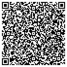 QR code with Reece Productions Incorporated contacts