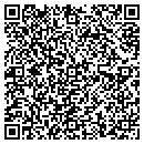 QR code with Reggae Historian contacts