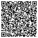 QR code with Resonate contacts