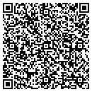 QR code with Rhythym Records Inc contacts