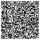 QR code with Richard Reiter Productions Inc contacts