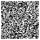 QR code with Rick Fleishman Composer contacts