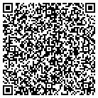 QR code with Rising Jazz Stars Inc contacts