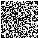 QR code with Rml Productions Inc contacts