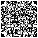 QR code with Robert S Katz contacts