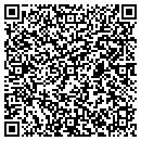 QR code with Rode Rogue Music contacts