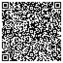 QR code with Stiles Nursery contacts