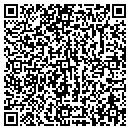 QR code with Ruth Mendelson contacts