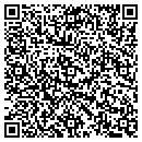 QR code with Rycun Music Company contacts