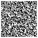 QR code with Sanchez Sound & Audio contacts