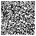 QR code with Satellite 7 Band contacts