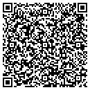 QR code with Schrader Music contacts