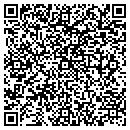 QR code with Schrader Music contacts