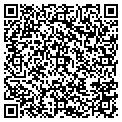 QR code with Scott Seely Music contacts
