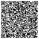 QR code with Semiconductor Component Services contacts