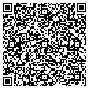 QR code with Shabazz It All contacts
