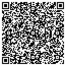 QR code with Shapeshifter Music contacts