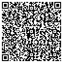 QR code with Sharp Produccions contacts