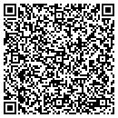 QR code with Shoot The Noise contacts