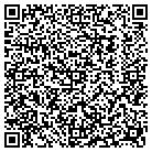 QR code with Sir Charles of Anatole contacts