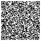 QR code with Crisis Stabilization Unit contacts