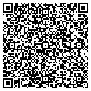 QR code with Sista Monica Parker contacts