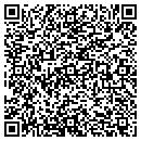 QR code with Slay Frank contacts