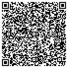 QR code with Society Of Historic & Contempory Bell Music contacts