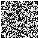 QR code with Solid Rock Records contacts
