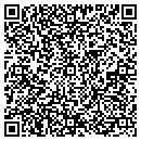 QR code with Song Growing CO contacts