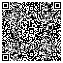 QR code with Songs By Steve contacts