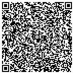QR code with Sound Music Productions, Incorporated contacts
