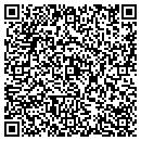 QR code with Soundplanet contacts