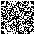 QR code with Sound Productions contacts